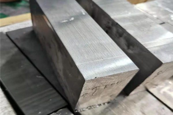 榆林 辐射防护铅砖 平砖