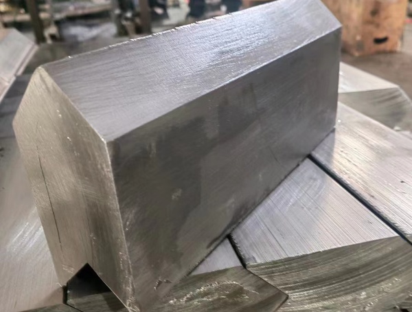 榆林核医学墙体防护铅砖