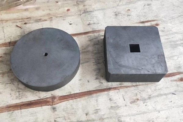 榆林轮胎平衡块 配重铅块