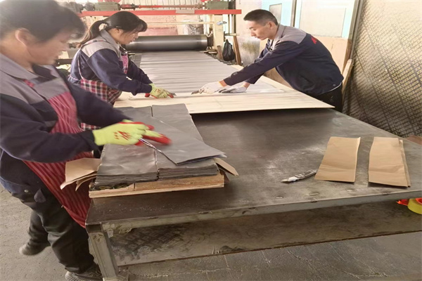 榆林铅条 铅合金压铸件