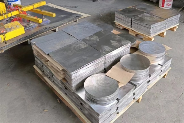 榆林配重铅砖铅块 船舶机械电梯用