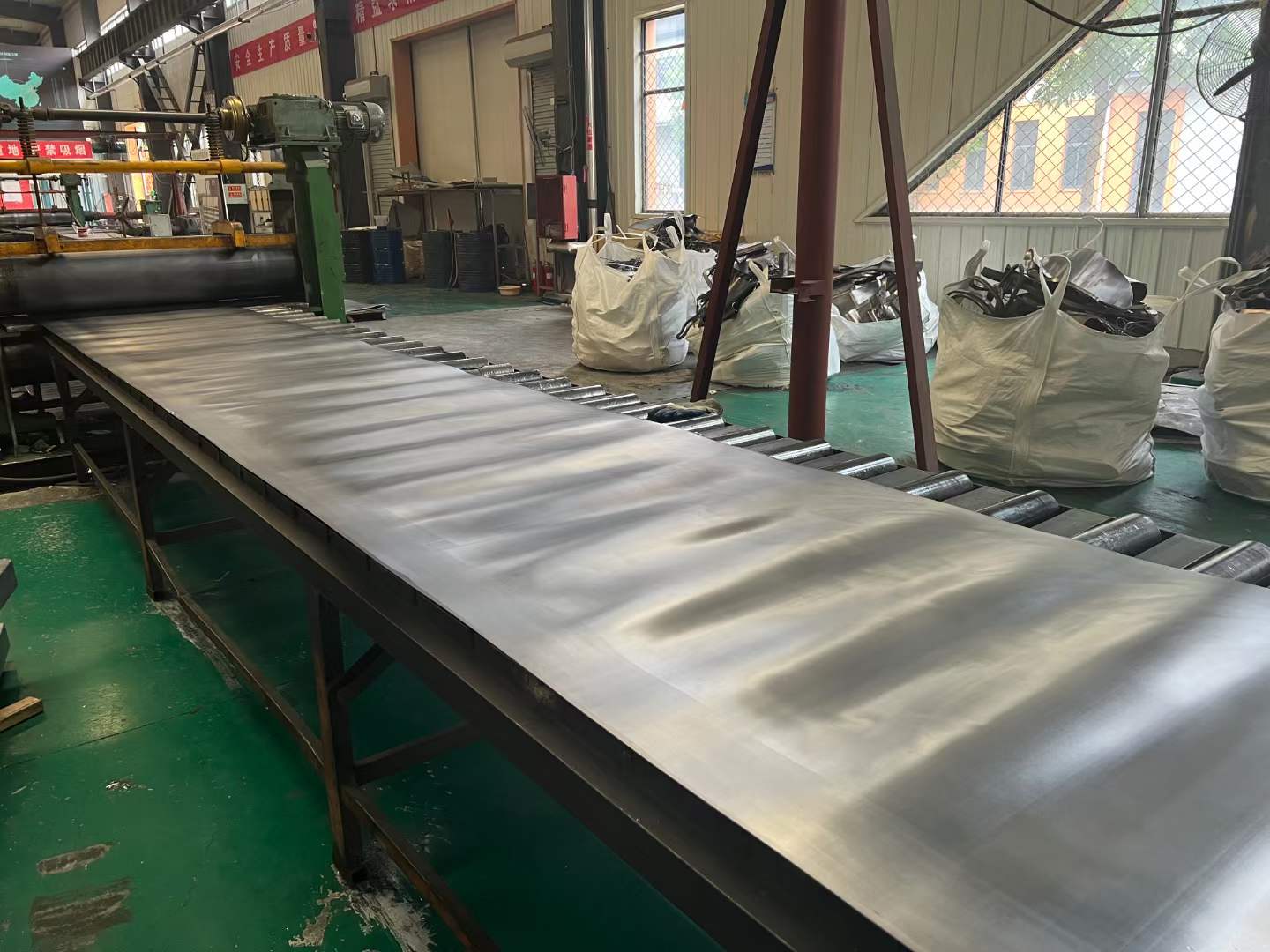 榆林放射科铅皮